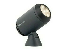 Reflektor stmívatelný Castor 4 2. jakost (rozbalené zboží)