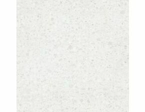 Dlažba Rako Porfido 60×60 cm bílá DAS62810