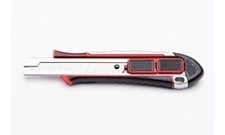 Nůž odlamovací DEK FX-96