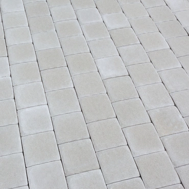 Dlažba betonová BEST URIKO I standard přírodní výška 60 mm