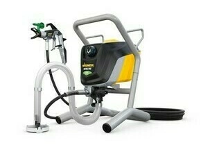 Zařízení stříkací Wagner Control Pro 275 M