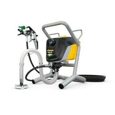 Zařízení stříkací Wagner Control Pro 275 M