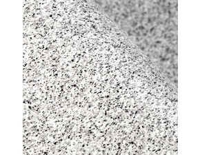 Fólie bazénová z PVC-P ALKORPLAN Touch protiskluzná origin tl. 2 mm šířka 1,65 m (41,25 m2/role)