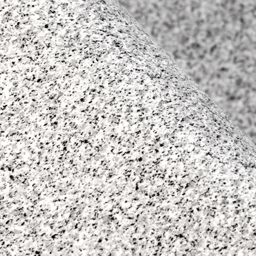 Fólie bazénová z PVC-P ALKORPLAN Touch protiskluzná origin tl. 2 mm šířka 1,65 m (41,25 m2/role)