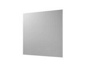 Zrcadlo Dřevojas BARDO ZC90