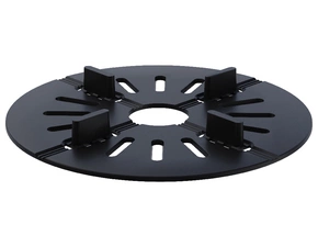 Podložka distanční Profilpas LEVEL GRID PPL/GRD4 pro spáry šířky 4 mm