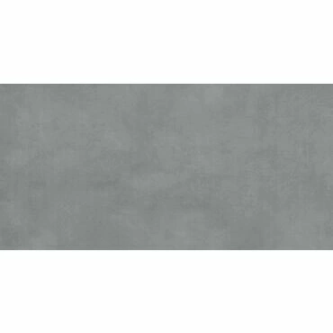 Dlažba Rako Extra 60×120 cm tmavě šedá DARV1724