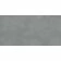 Dlažba Rako Extra 60×120 cm tmavě šedá DARV1724