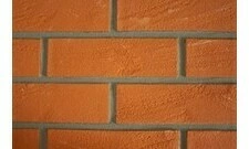 Obklad pružný Bolix BQS ginger rock