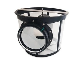 Koš filtrační Aquanix FKMD-110