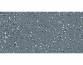 Dlažba Rako Porfido 60×120 cm modrá DASV9815