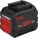 Akumulátor Bosch ProCORE 18 V 12 Ah