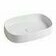 Umyvadlo na desku Sapho Jumper 600×400 mm WH070
