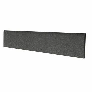 Sokl Rako Taurus Granit 9,5×60 cm 69 Rio Negro TSASZ069