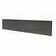 Sokl Rako Taurus Granit 9,5×60 cm 69 Rio Negro TSASZ069