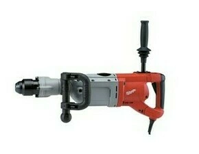 Kladivo vrtací a bourací Milwaukee K950S