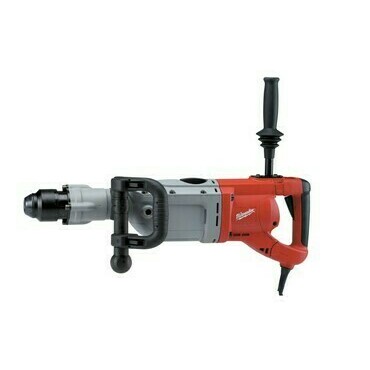 Kladivo vrtací a bourací Milwaukee K950S
