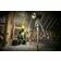Kufr s pracovním světlem DeWALT DWST08061-1 TOUGHSYSTEM 2.0