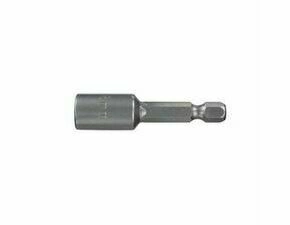 Klíč nástrčný DeWALT DT7402-QZ 1/4" velikost 8 mm