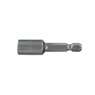 Klíč nástrčný DeWALT DT7402-QZ 1/4" velikost 8 mm