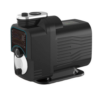 Vodárna domácí plně integrovaná Leo MAC 550 230 V ZB00054049