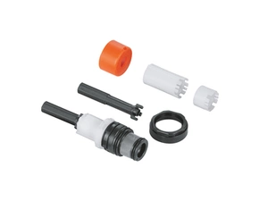 Kartuše Grohe 48359000