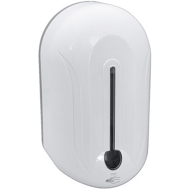 Dávkovač automatický dezinfekce Bemeta 1 100 ml plast bílý