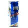 Hmota spárovací Mapei Ultracolor Plus 112 šedá střední 2 kg