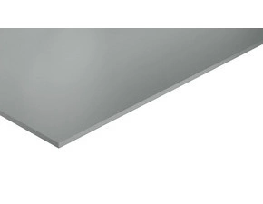 Obklad fasádní Hardie®Panel 8×1220×3050 mm břidlicově šedá