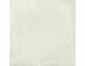 Dlažba Ragno Casual 60×60 cm White