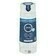 Filtr aktivní uhlíkový Grohe Blue
