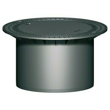 Poklop litinový Graf s vyrovnávacím prstencem