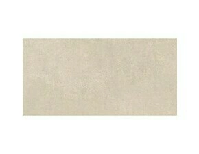 Dlažba ABETONE 30×60 cm béžová