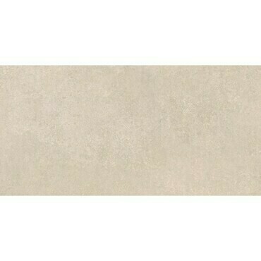 Dlažba ABETONE 30×60 cm béžová