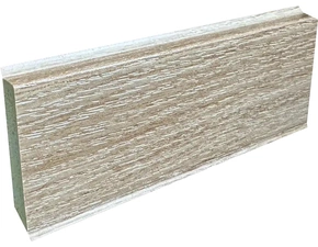 Lišta soklová Experto SPC 8980V1 Dub Corte