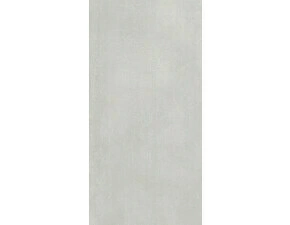 Dlažba Vibe GROUND 30×60 cm světle šedá