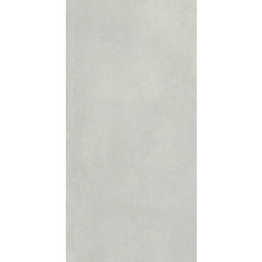 Dlažba Vibe GROUND 30×60 cm světle šedá