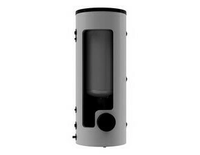 Nádrž akumulační Dražice NADO 1000/200 v1 s ohřevem TV včetně izolace 1215803297