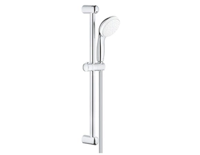 Set ruční sprchy Grohe Tempesta 100 1 proud chrom