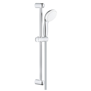 Set ruční sprchy Grohe Tempesta 100 1 proud chrom