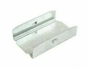 Spojka Rigips CD podélná (100 ks/bal.)