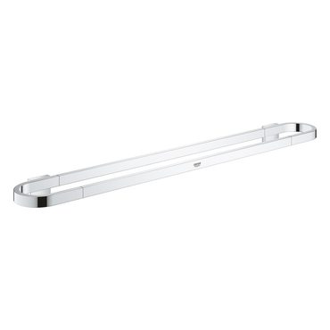 Držák na ručníky Grohe Selection