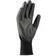 Rukavice Ardon Buck Black 9
