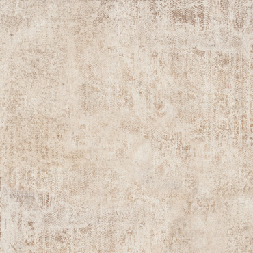 Dlažba KAI UTOPIA 33,3×33,3 cm beige KAI.9538