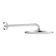 Set hlavové sprchy Grohe Rainshower Mono 310 1 proud chrom 26558000