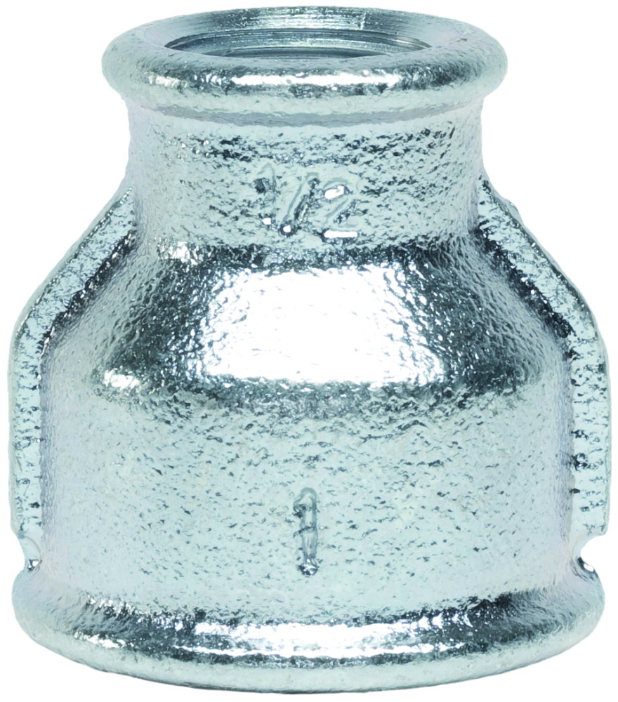 Муфта переходник 1/2" gebo вр. 1/2" оцинкованная. Gebo platinum. Конусообразный переходник gebo platinum. Ниппель gebo platinum.