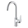 Baterie umyvadlová stojánková Grohe Euroeco velikost L chrom 24272001