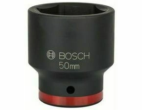 Klíče nástrčné Bosch 54×50×70 mm M33