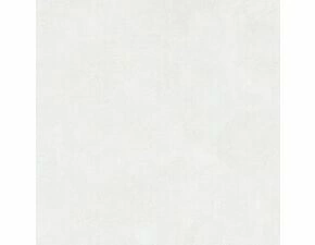 Dlažba Rako Betonico 80×80 cm bílošedá DAK81790