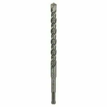 Vrták do betonu Bosch SDS plus-5 13×150×215 mm
